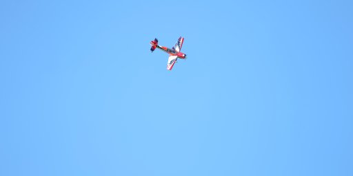 P1023423